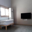 우도사랑채민박 이미지