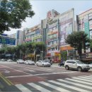 분당-203 이미지