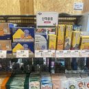 세븐일레븐 동탄영천점 이미지