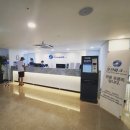 속초스테이 | 속초 어반스테이 속초해변 AB 숙소 후기｜속초해수욕장 바로 앞 오션뷰 숙소 리센 오션파크 호텔