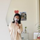 베이크샵 다이브
