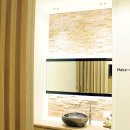 연세선이고은치과의원 이미지