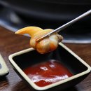 기장식당 이미지