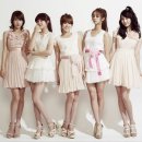 민아농장 이미지