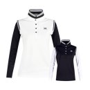 엘리트핏24 골프 이미지