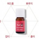 자연밸리 이미지