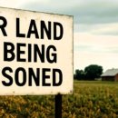 영원농장 이미지