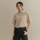 엘리시아 이미지