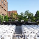 충북대학교 이미지