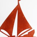 주식회사그린인테리어 이미지