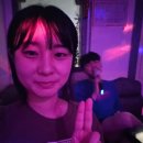 네박자  노래연습장 이미지