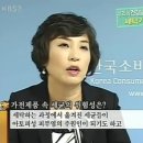 대련클린 이미지