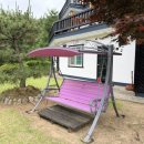[대한민국/삼척] 온 가족이 맘장일치로 재방문을 외친 이유? 삼척로즈밸리펜션