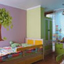 해피하우스 이미지