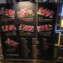 수정남로 | 태평동 맛집 [양심정양갈비] 양고기 모듬세트 솔직 후기