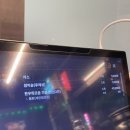 대창목장 | [인천 주안] 주안 곱창 맛집 욕망의곱창 솔직후기｜상하목장 아이스크림까지