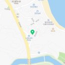 물파랑독채민박 이미지