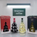 유니프레소