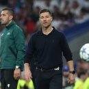 [AS] 축구 감독 TOP10 연봉 순위 이미지