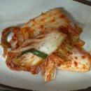 돈골대가 이미지