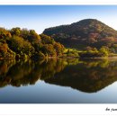 중광농장 이미지