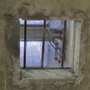 수원-0752 네이버블로그