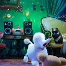 마이펫스토리 이미지