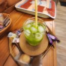 이마트24 부천부일로점 | 부천 상동 마사지 가성비 끝판왕, 더풋샵 마사지 송내역점 전신마사지 후기