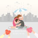삼성신경정신과