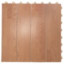 아로마크린 이미지