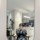 효진주유소 이미지