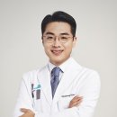 닥터효내과의원 이미지