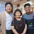 홍탁집 - 중구 | 홍탁집