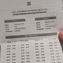 터미널 호텔 이미지