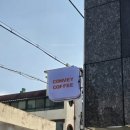 컨베이커피 | 도마동 카페 컨베이 커피 CONVEY COFFEE 내돈내산 후기