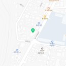 장흥명품한우할인직판장 네이버블로그