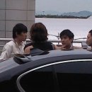 프린스장 이미지