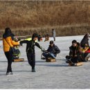 백마권역 이미지