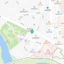 연풍흑돼지숯불갈비