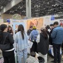 (주)메가바이어 이미지