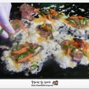 아랫장PC 이미지