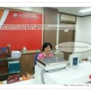 서울화곡본동우편취급국