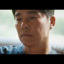 [Music Story] 우리 가요 중 제목이 긴 노래 50선 (2025. 8.11) 이미지