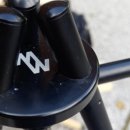 네이처캠(주) 이미지