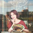 돈까스 클럽 이미지