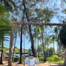 휘트니스헤븐 이미지