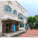 구로3동성당 이미지