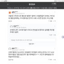 대학복사 이미지