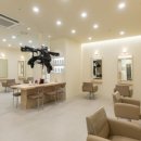 중앙광장 앞 이미지