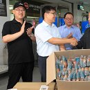 석광산업 이미지